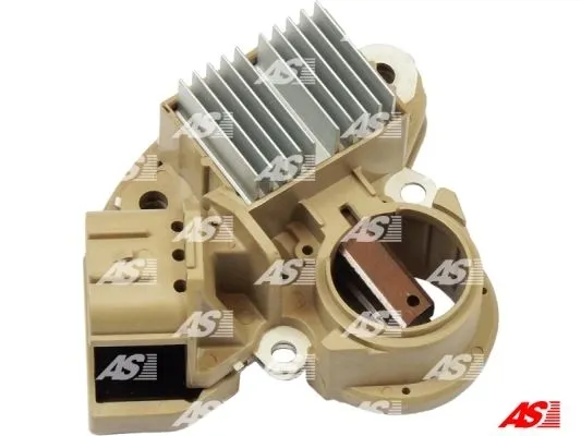 regulatory-alternatora-are5110-as-pl-stan-nowy-numer-katalogowy-oryginalu-mitsubishi-682-mitsubishi-a866x54762-mitsubishi-a866x54779-mitsubishi-a866x63472-mitsubishi-a866x68272-nissan-232151aa1a-nissan-232153be1a-nissan-23215eg910-nissan-23215eg911-nissan-23215jk01a