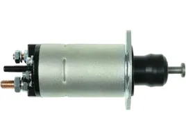automaty-rozrusznika-ss1100s-as-pl