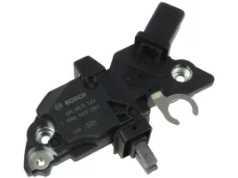 regulatory-alternatora-are0057-bosch-as-pl