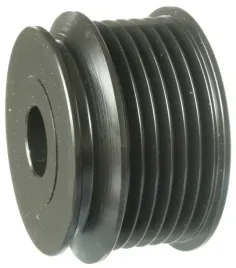 kolo-pasowe-alternatora-f032-139932-hc-cargo