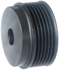 kolo-pasowe-alternatora-f032-230121-hc-cargo