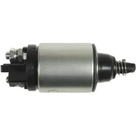 automaty-rozrusznika-ss9083p-as-pl