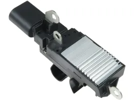regulatory-alternatora-are1074s