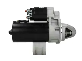 rozrusznik-bmw-1-7-kw-210-503-092-010-psh