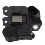 regulator-alternatora-052-000-507-500-valeo