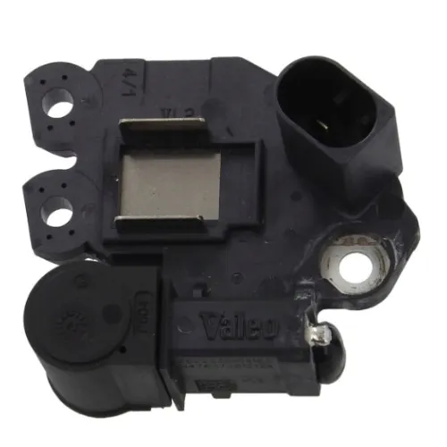regulator-alternatora-052-000-507-500-valeo