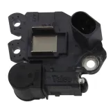 regulator-alternatora-052-000-507-500-valeo-numer-katalogowy-czesci-052-000-507-500