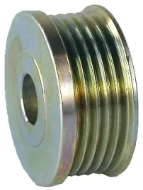 kolo-pasowe-alternatora-f032-230475-hc-cargo