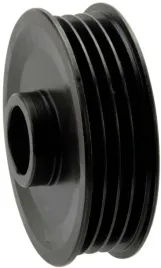 kolo-pasowe-alternatora-f032-139666-hc-cargo