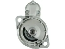 rozrusznik-lombardini-rnl109047-psh