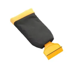 skrobaczka-do-szyb-sniegu-lodu-z-rekawica-ocieplana