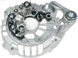 mostek-diodowy-alternatora-arc3146s-as-pl