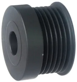 kolo-pasowe-alternatora-f032-138070-hc-cargo