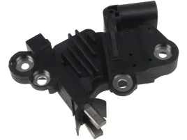 regulatory-alternatora-are0135-bosch-as-pl