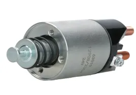 elektromagnes-rozrusznika-054-000-663-136-psh