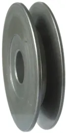 kolo-pasowe-alternatora-f032-136843-hc-cargo