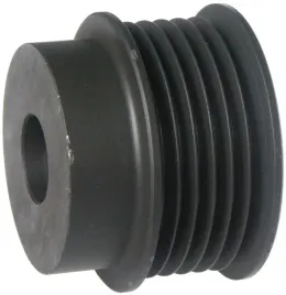 kolo-pasowe-alternatora-f032-137249-hc-cargo