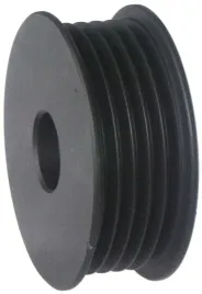 kolo-pasowe-alternatora-f032-137734-hc-cargo