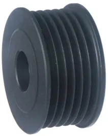 kolo-pasowe-alternatora-f032-136471-hc-cargo