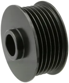 kolo-pasowe-alternatora-f032-136153-hc-cargo