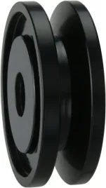 kolo-pasowe-alternatora-f032-139345-hc-cargo