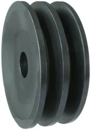 kolo-pasowe-alternatora-f032-135744-hc-cargo