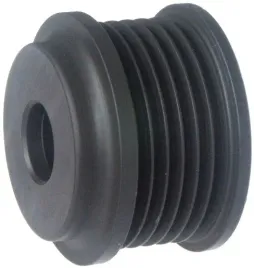 kolo-pasowe-alternatora-f032-131844-hc-cargo