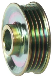 kolo-pasowe-alternatora-f032-133623-hc-cargo