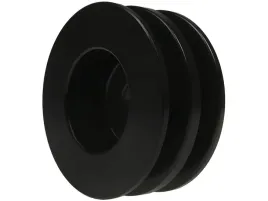 kola-pasowe-alternatora-ap5060s-as-pl