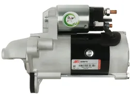 rozrusznik-fiat-nissan-renault-s5597s-as-pl