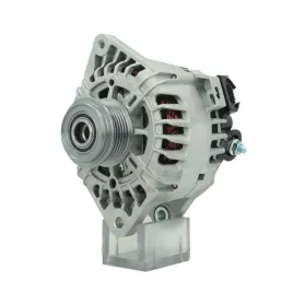 alternator-kia-110a-255-526-110-000-psh