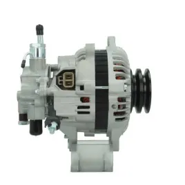 alternator-kia-75a-255-606-075-120-psh