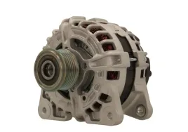 alternator-nissan-150a-165-916-150-010-psh
