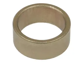 tulejka-rozrusznika-sbu9013-as-pl