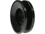 kola-pasowe-alternatora-ap6011-as-pl