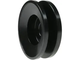 kola-pasowe-alternatora-ap6011-as-pl