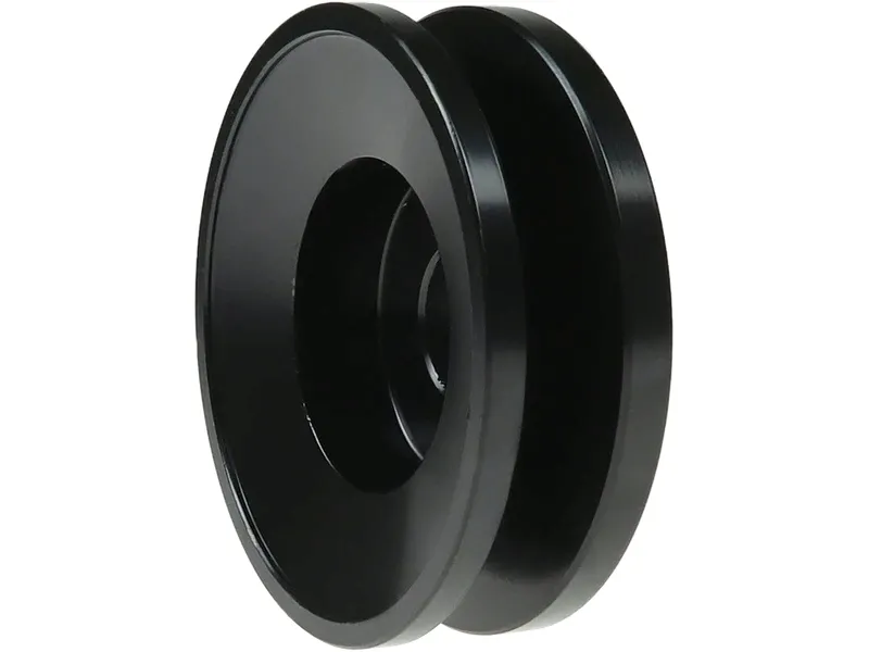 kola-pasowe-alternatora-ap6011-as-pl