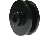 kola-pasowe-alternatora-ap6011-as-pl-stan-nowy