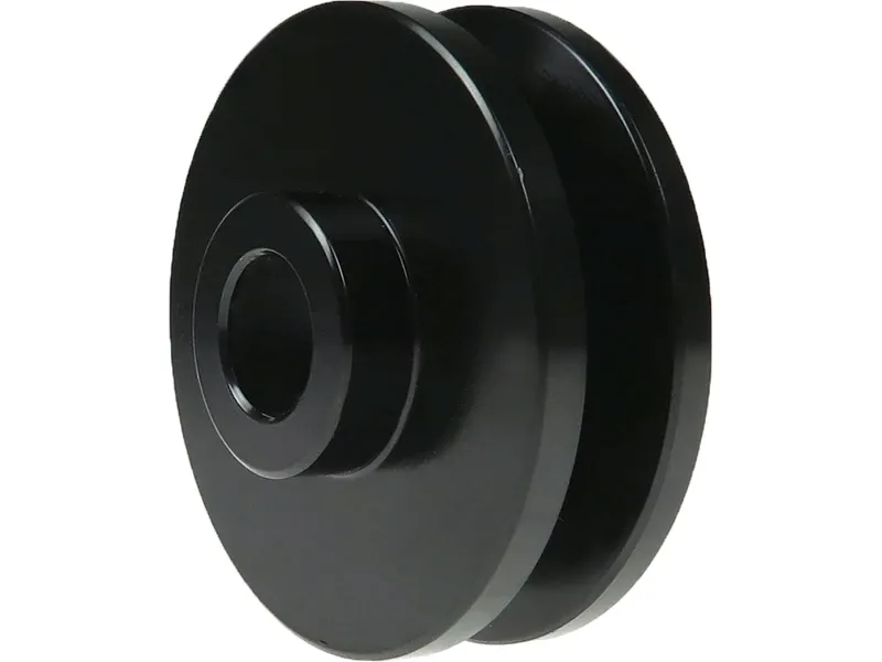 kola-pasowe-alternatora-ap6011-as-pl