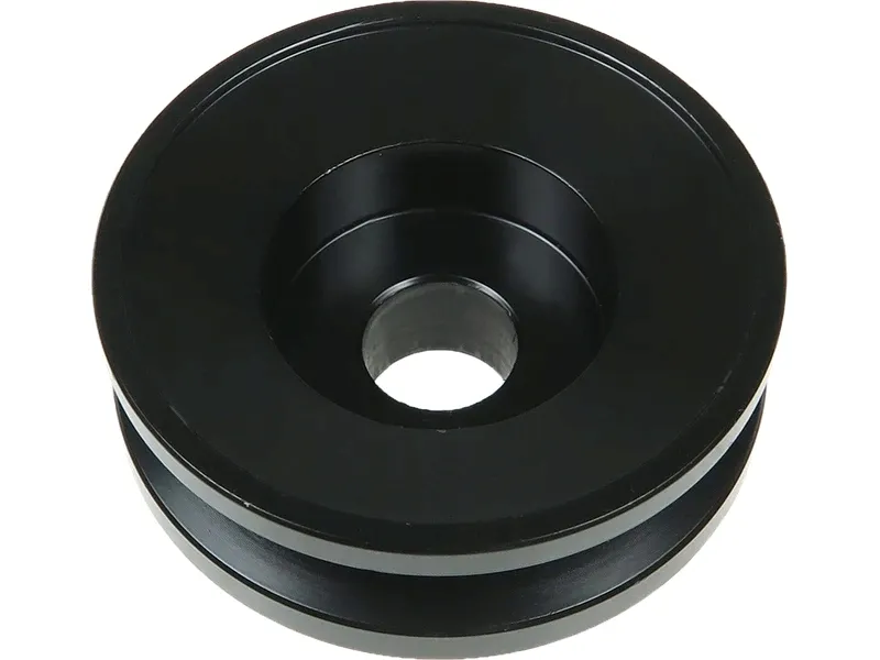 kola-pasowe-alternatora-ap6011-as-pl-stan-nowy