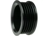 kola-pasowe-alternatora-ap6015s-as-pl