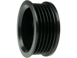 kola-pasowe-alternatora-ap6015s-as-pl