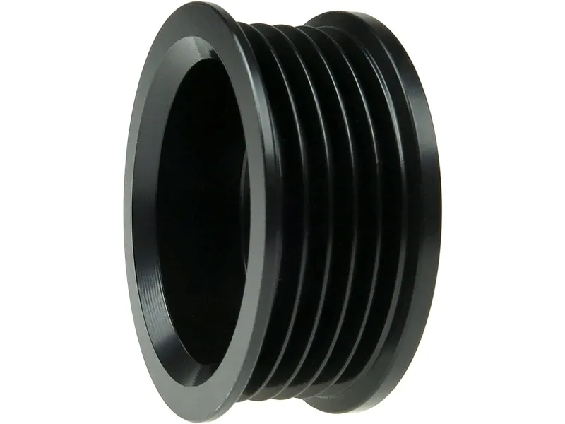 kola-pasowe-alternatora-ap6015s-as-pl