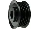 kola-pasowe-alternatora-ap6015s-as-pl-stan-nowy