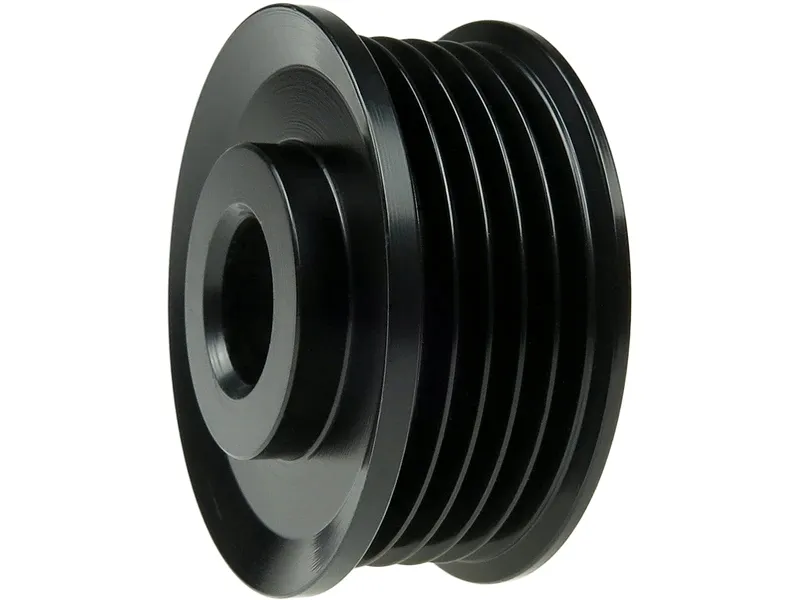 kola-pasowe-alternatora-ap6015s-as-pl