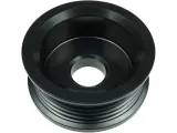 kola-pasowe-alternatora-ap6015s-as-pl-producent-czesci-as-pl