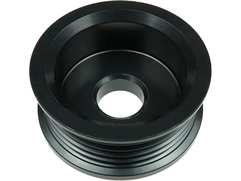 kola-pasowe-alternatora-ap6015s-as-pl-stan-nowy