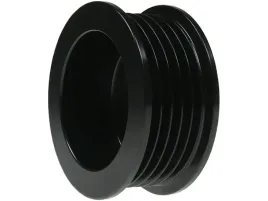 kola-pasowe-alternatora-ap6034s-as-pl