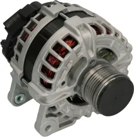alternator-nissan-renault-116381-hc-cargo