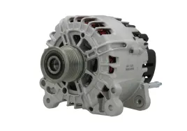 alternator-volkswagen-180a-305-901-180-000-psh